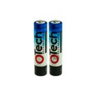 OTECH Batterie Téléphone sans fil pour SIEMENS GIGASET AS280 DUO