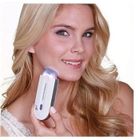 VOLIBEAR Épilateur yes!Finishing Touch Femelle