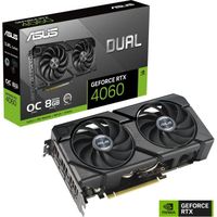 DUAL-RTX4060-O8G-EVO