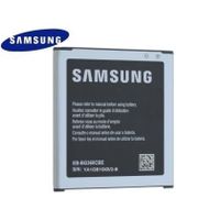 Batterie d'origine EB-BG360CBE pour Samsung Galaxy J2