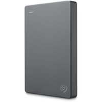 Seagate Basic 1 To - USB 3.0 -