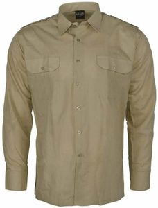 Lot De Chemises Homme - Taille L Couleur Rose - Marque H&M, Occasion Très Bon état