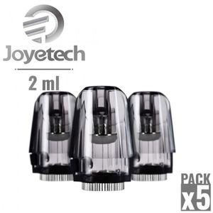 Joyetech Exceed - Cdiscount