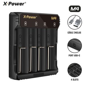 elfbar nachfüll pod läuft aus Chargeur externe accu : sécurité et performance pour vos batteries vape