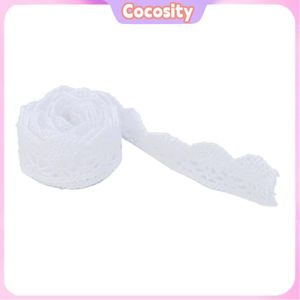 Bouton d’or – Boucles d’oreilles tricolore or jaune, blanc et rose Bouton d’or – Boucles d’oreilles tricolore or jaune, blanc et rose