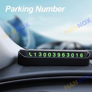 AUTORADIO Numéro de stationnement - Autoradio avec Navigation GPS, lecteur multimédia, DVD, CD, câble stéréo, sortie RC