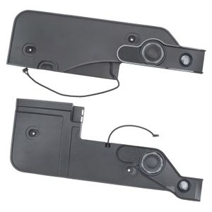Haut-parleurs MacBook Pro 15 A1707 Pièce Détachée MacBook Pro 2016 Haut-parleurs MacBook Pro 15 A1707 Pièce Détachée MacBook Pro 2016