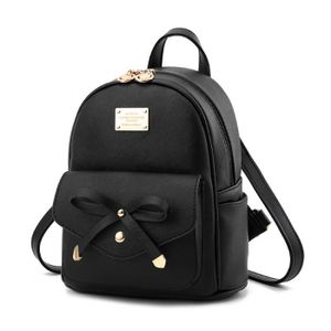 sac a dos a la mode 2019