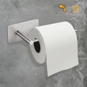 Télécharger gratuitement Images Porte Rouleau Papier Metal Fer Murale Noir Tuyaux De Fer dernière par