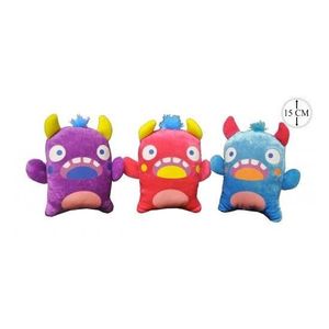 rigolo peluches