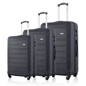 Vente de best sale valise en ligne