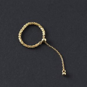 Bague flash hotsell