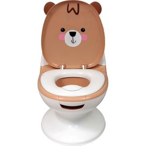 Pot Bebe Cdiscount Puericulture Eveil Bebe