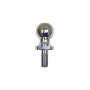 Boule de remorquage 50mm/pour ATV Quad/Crochet/Boule dattelage 