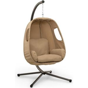 Fauteuil Suspendu Exterieur