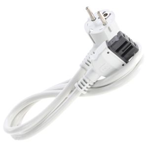Questions Reponses Normes Electricite Norme Distance Prise Electrique Plaque Induction