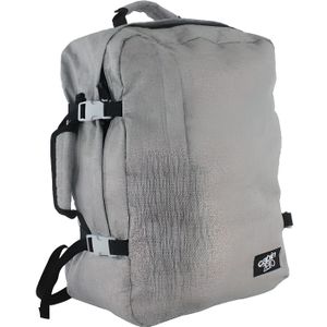 Sac a dos on sale 55 35 25