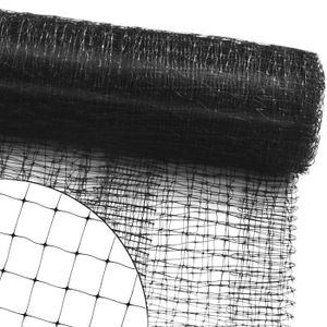 filet de protection anti oiseaux 5m x 10m cdiscount