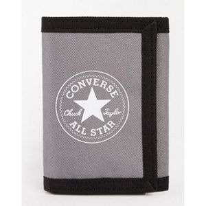 porte monnaie converse porte monnaie converse