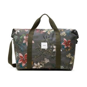 Sac de voyage desigual Clearance
