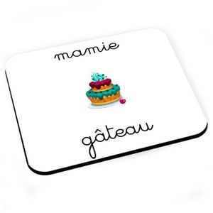 Gateau De Mamie Achat Vente Pas Cher
