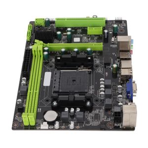Emaxx fm2 deals