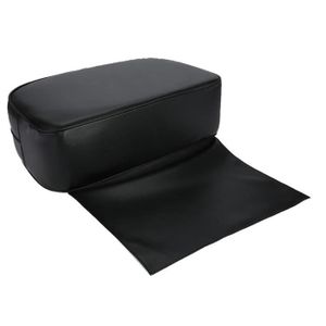 Chaise Haute Black Friday Cdiscount Puericulture Eveil Bebe Page 6