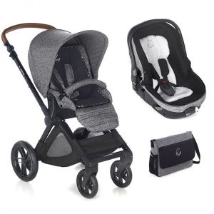 jeux bébé 12 mois