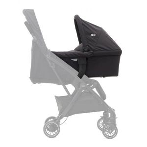Tablier Nacelle Cdiscount