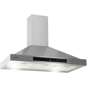 Hotte Aspirante 90cm Achat Vente Pas Cher
