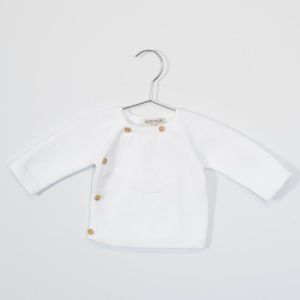 Brassiere Bebe Naissance Cdiscount