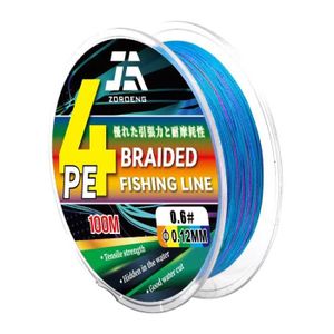 Lot De 2) Fil Argent An40 Ligne Copolymère 3000yd Zan10s03000 Silv
