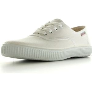 Victoria blanche outlet