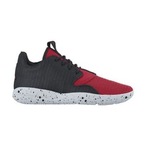 BASKET Basket NIKE JORDAN ECLIPSE GS - Age - ADOLESCENT, 