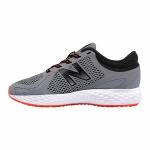 soldes new balance 1600 enfant 