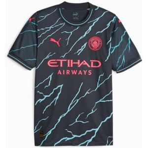 Maillot de foot 5xl liverpool Cdiscount