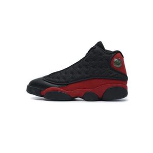 Prix jordan 13 hot sale