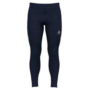 Collant ski homme 2025