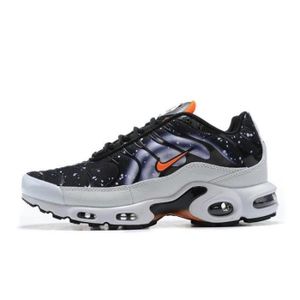 Nike tn store noir 2020
