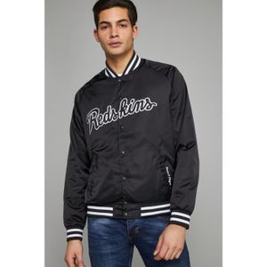 Redskins pas cher homme et femme : Chaussure, doudoune REDSKINS pas cher