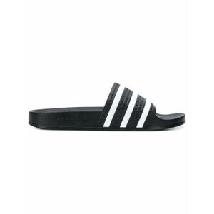 Adidas sandal homme clearance