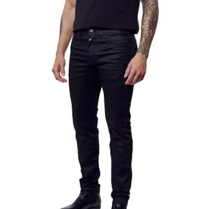 jean kaporal pas cher