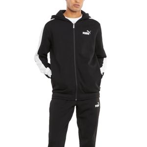 nike lite xi trainers