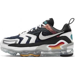 vapormax junior solde