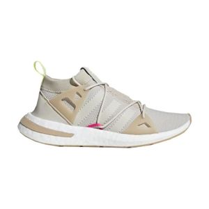 adidas arkyn femme beige