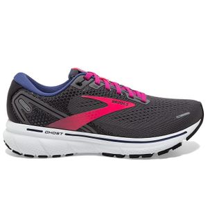 CHAUSSURES DE RUNNING Chaussure de Running Brooks Ghost 14 pour Femme - 