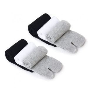 Chaussette pour tong new arrivals