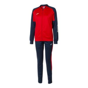 Survetement football shop