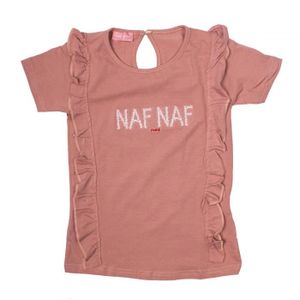 Vetement fille naf naf Cdiscount