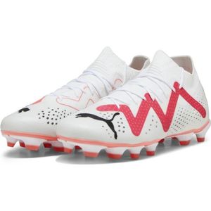 CHAUSSURES DE FOOTBALL Chaussures de foot - PUMA - FUTURE MATCH - Crampon